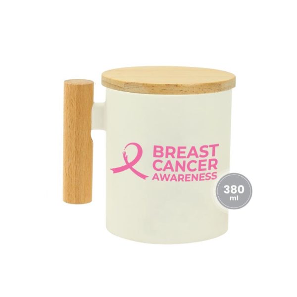 Breast-Cancer-Awareness-Coffee-Mug-TM-024-WHT.jpg