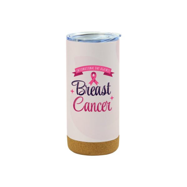 Breast-Cancer-Awareness-Travel-Mug-TM-010-WHT.jpg