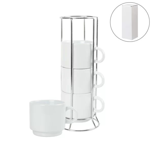 Coffee-Cups-Set-MU-CE190-Blank