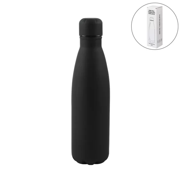 Cola-Bottle-TM-009-BLK-ST-Blank