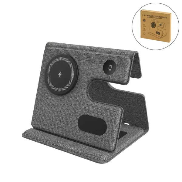 Foldable-Wireless-Charging-Station-WDS7-Blank