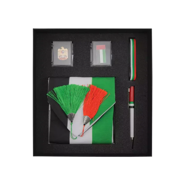 53rd-UAE-National-Day-Gift-Sets-GS-UAE-01.webp