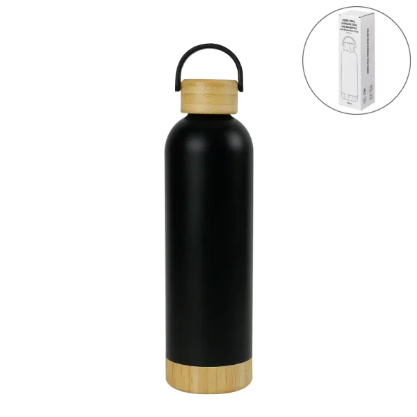 Bottle-TM-074-BLK-Blank.webp