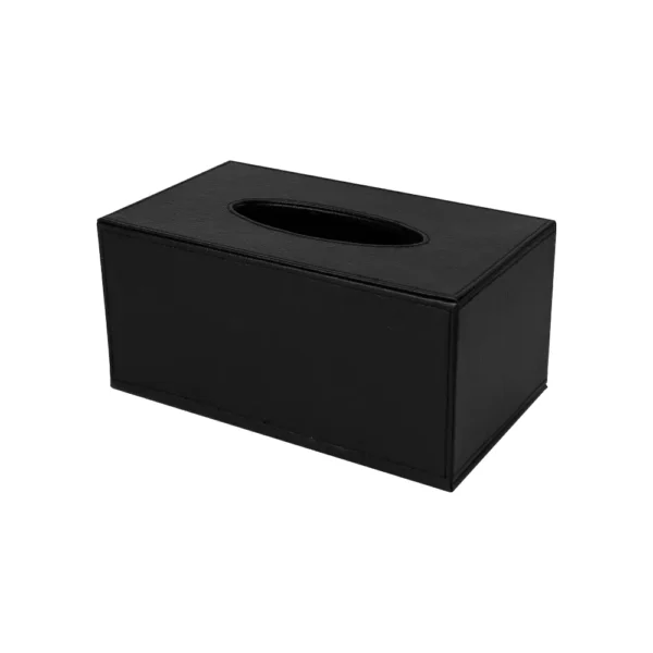 Tissue-Box-TSB-BLK-Blank