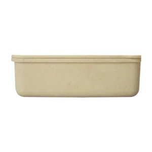 Wheat Straw Lunch Boxes - Image 7