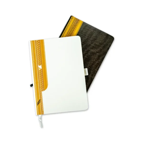 Arabic-Bisht-Style-Notebooks-MB-A-View.webp