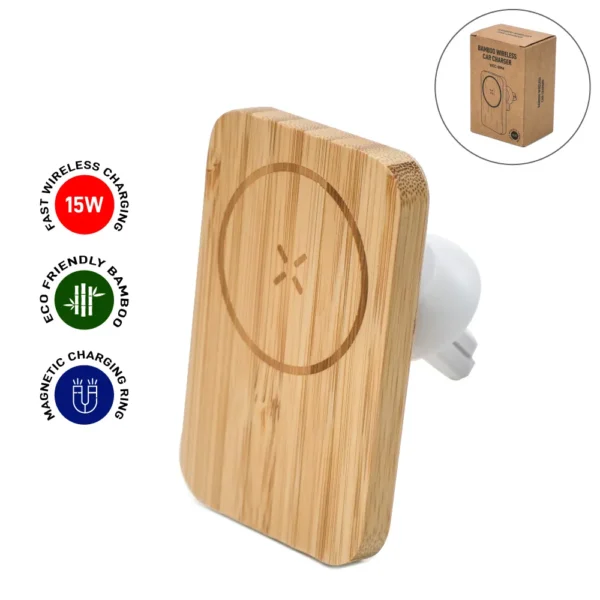 Bamboo-Wireless-Car-Charger-WCC-BM4-Main.webp