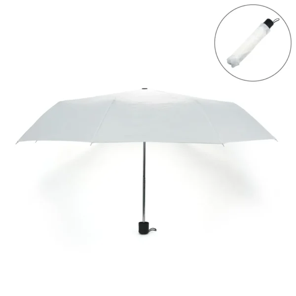 Bi-fold-White-Umbrella-UMB-01-Main.webp