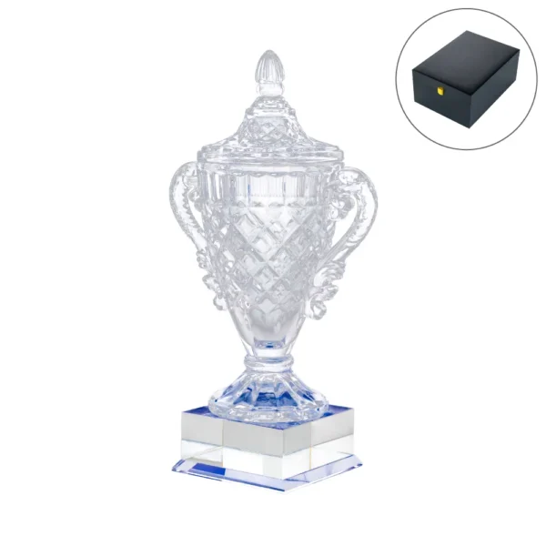 Crystal-Glass-Trophy-Cup-TR-08-Blank.webp