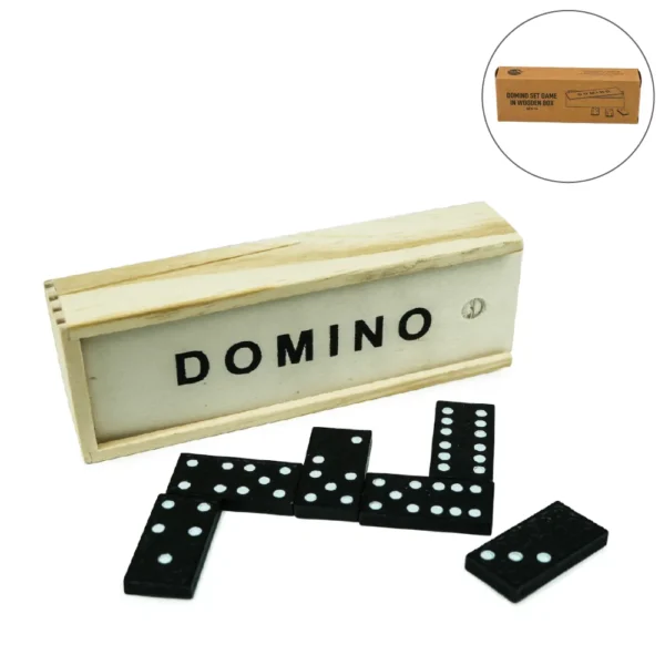 Domino-Set-Game-28-Pcs-GFK-14-Blank.webp