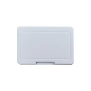 First Aid Kit Set, 16 Essential Items in White Box - Image 8