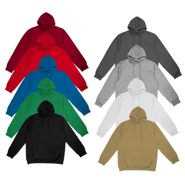Fleece-Hoodie-HOODIES-Blank.webp