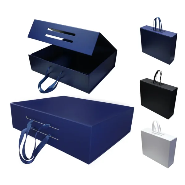 Foldable-Gift-Box-GB-B4-Main.webp