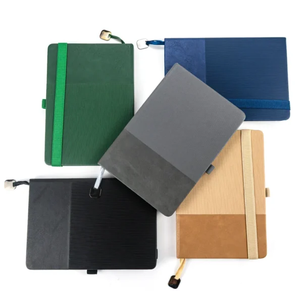 Hard-Cover-PU-Notebooks-MB-05-HC-Blank.webp