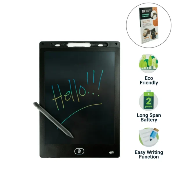 LCD-Writing-Tablet-LCD-10-BLK-Main.webp