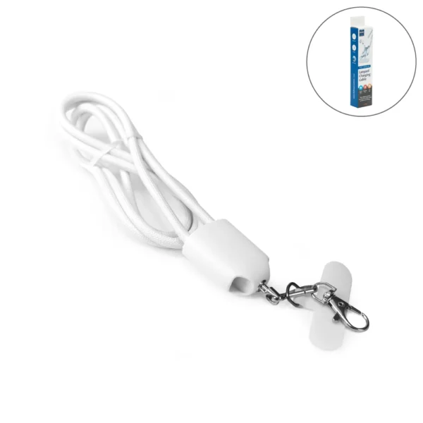 Lanyard-Charging-Cable-OC-LN8-Blank.webp