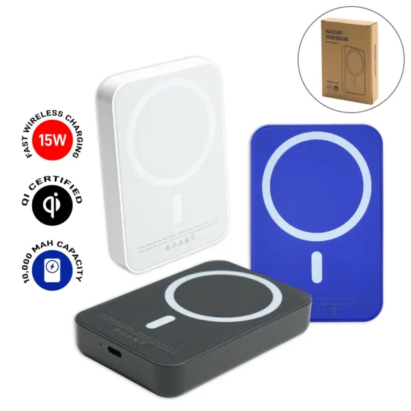 Magsafe-Powerbank-WPB-MS-Main.webp