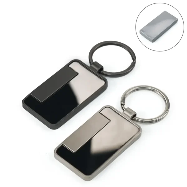 Metal-Keychain-Rectangle-KH-15-Main.webp