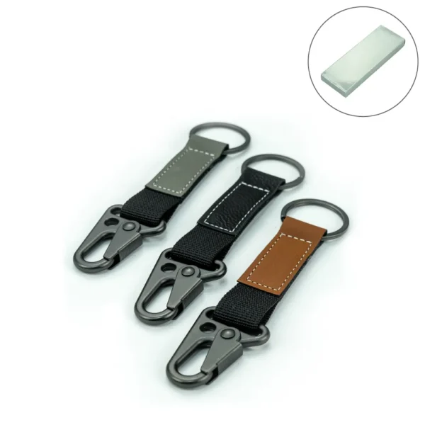 PU-Leather-Keychain-with-Sling-Snap-Hook-KH-16-Blank.webp