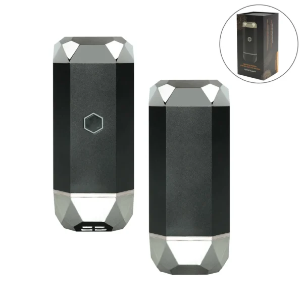 Portable-Bakhoor-Burner-ICB1-BLK-Blank.webp