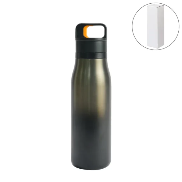 Push-Button-SS-Bottles-TM-078-BLK-Blank.webp