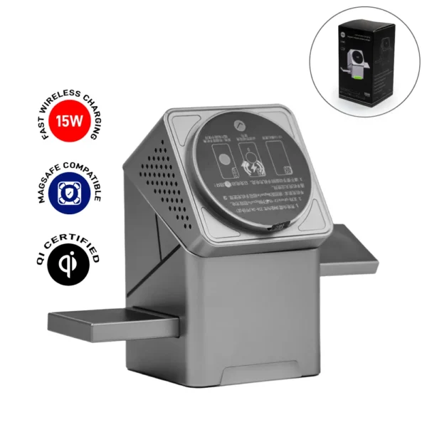 Rotating-Wireless-Charging-Station-WDS8-Main.webp
