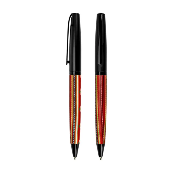Sadu-Design-Metal-Pen-PN69-Front.webp