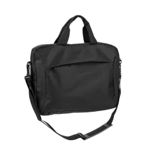 Laptop and Document Bags with Detachable Shoulder Strap - Image 7