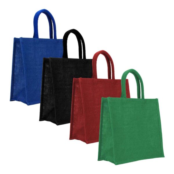 Reusable-Square-Jute-Bags-JSB-17-Blank.jpg