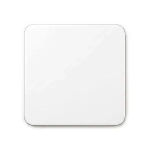 Cork Tea Coasters in Square Shape – 10 cm - Image 6