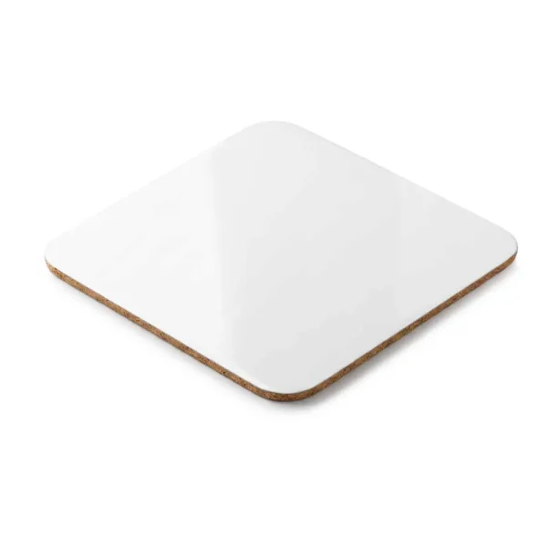 Cork-Tea-Coaster-224-Side-View.webp
