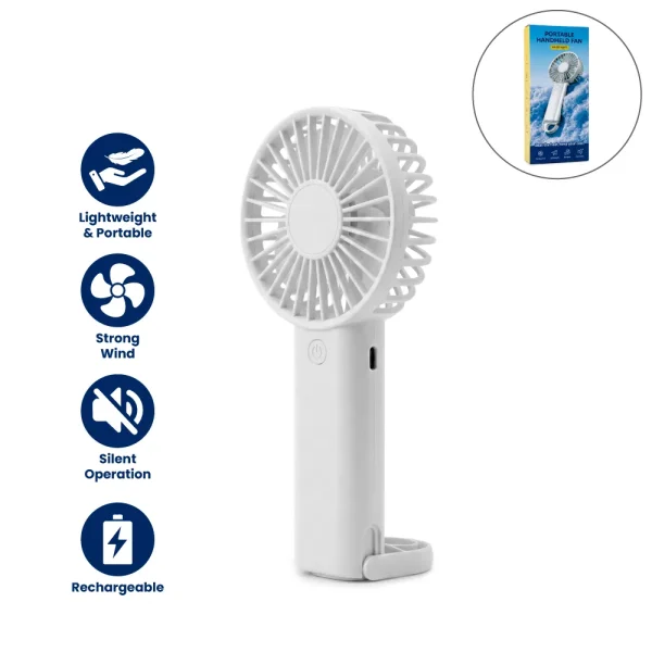 Portable-Rechargeable-Mini-Fan-HF-02-WHT-Blank.webp