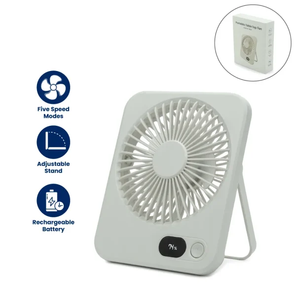 Portable-Rechargeable-Table-Top-Fan-FAN-01-Blank.webp