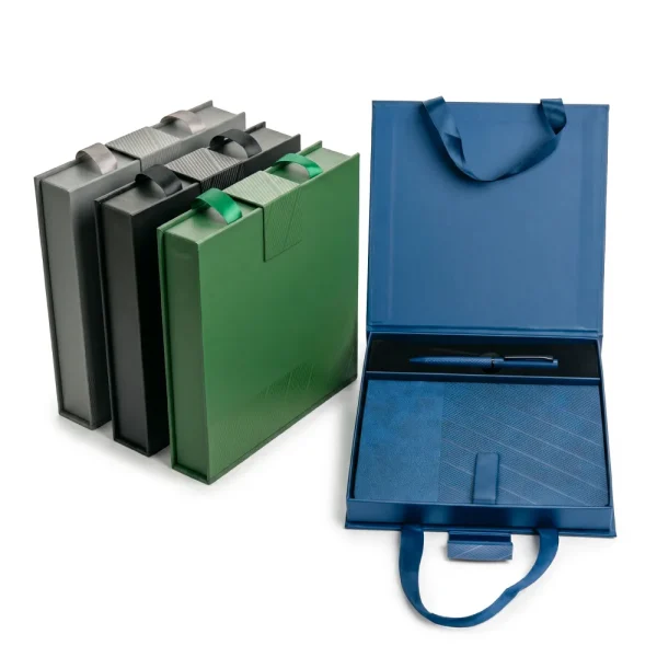 Premium-Office-Gift-Set-GS-705-Blank-2.webp