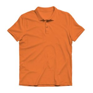 Polo T-shirts for Brand Promotions - Image 4