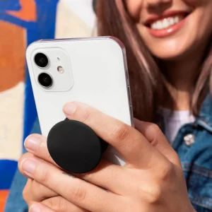 Promotional Mobile Gripper and Stand - Image 4