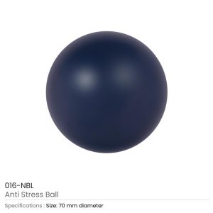 Anti Stress Balls - Image 12