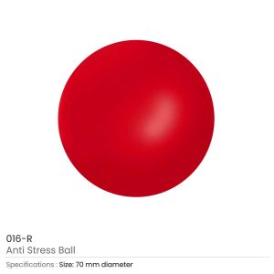 Anti Stress Balls - Image 9