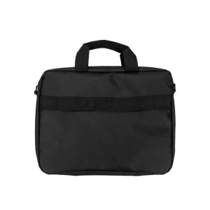 Laptop and Document Bags with Detachable Shoulder Strap - Image 6